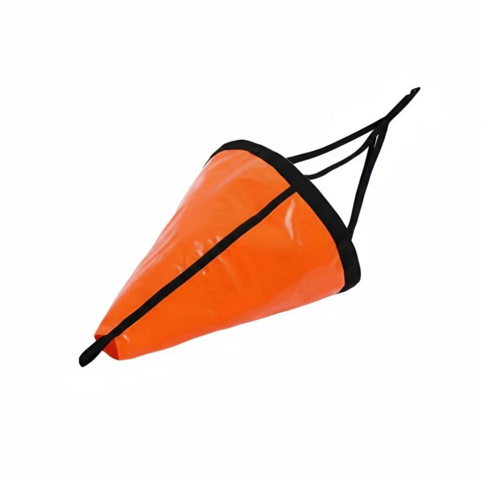 สมอเรือลอยน้ำที่เชื่อถือได้ อุ - Fishing Kayak Anchor บทวิจารณ์และราคา