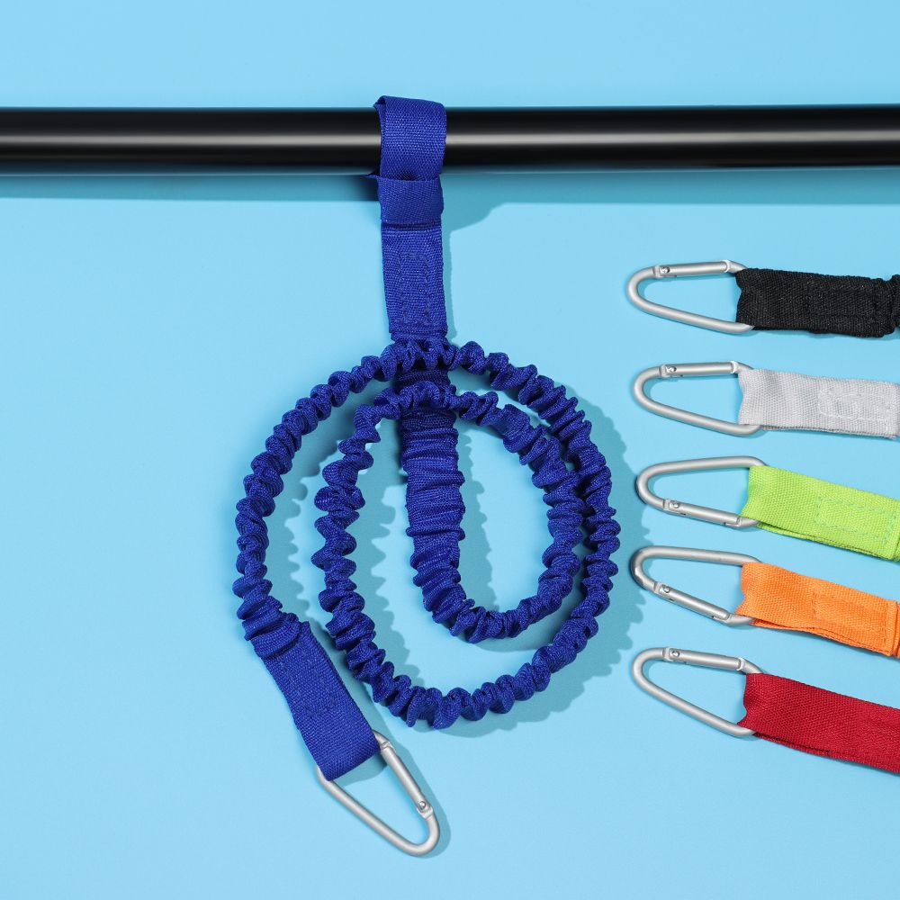 สายรัดพายเรือคายัค/เรือแคนูแบบ - Fishing Kayak Anchor บทวิจารณ์และราคา